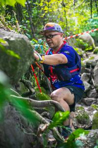 BIB: 
                            <button type="button" onclick="openModal(13603685)" class="btn btn-primary btn-sm float-right btn-popup" data-toggle="modal" data-target=".modal-high-quality">
                        <i class="fas fa-shopping-cart"></i> Add to Cart
                    </button>
                                            <button type="button" onclick="isThisMe(13603685, true)" class="btn btn-success btn-sm float-right btn-popup btn-isme hidden" data-toggle="tooltip" data-placement="bottom" title="นี่คือรูปของคุณใช่ไหม คลิกที่นี่เพื่อเอาเข้าอัลบั้ม">
                        <i class="fas fa-plus"></i> Add to album
                    </button>
                    <button type="button" onclick="isThisMe(13603685, false)" class="btn btn-warning btn-sm float-right btn-popup btn-isnotme hidden">
                        <i class="fas fa-ban"></i> Remove from album
                    </button>